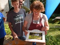 Raduno 4X4 26-07-2015 (123)